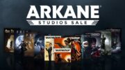 Funcionários da Arkane Studios se unem a boicote contra a Microsoft por apoio a Israel