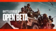 Beta de Battlefield 6 explode em popularidade e quebra recordes antes do lançamento oficial
