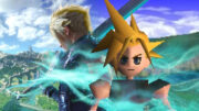 GOG negocia inclusão de clássicos japoneses e pode receber Final Fantasy VII em breve