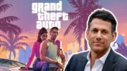 Take-Two promete preço “justo” para GTA 6 e tenta conter especulações sobre valor recorde