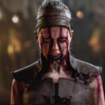 Review – Senua’s Saga: Hellblade II | Beleza, dor e redenção em uma jornada ainda mais intensa
