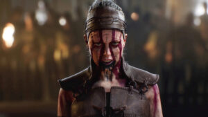 Review – Senua’s Saga: Hellblade II | Beleza, dor e redenção em uma jornada ainda mais intensa