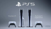 Sony anuncia aumento no preço do PlayStation 5 nos Estados Unidos