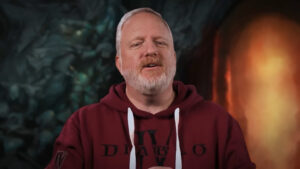 Rod Fergusson deixa a Blizzard e assume comando da franquia BioShock na 2K