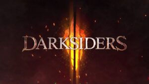 Darksiders 4 é anunciado oficialmente e reunirá os quatro cavaleiros do apocalipse pela primeira vez