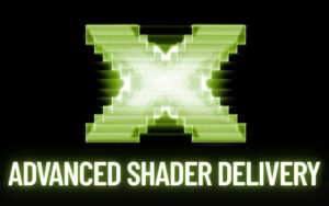 Microsoft apresenta entrega avançada de shaders para jogos em Windows durante a Gamescom