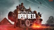 Beta de Battlefield 6: saiba como conseguir uma chave antecipada com facilidade