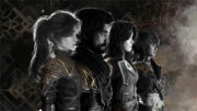 Clair Obscur: Expedition 33 confirma continuidade da franquia e agradece impacto do Game Pass