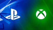 Helldivers 2 no Xbox sinaliza possível mudança na estratégia da Sony para multiplataformas