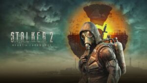 Stalker 2: Heart of Chernobyl receberá grande atualização com Unreal Engine 5.5.4 e novos recursos até o fim de 2025