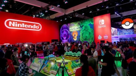 Nintendo veta participação no maior evento de speedruns do Japão e reacende debate sobre controle de conteúdo