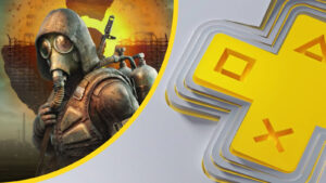 Stalker 2 ganha data de lançamento no PlayStation 5; GSC comenta sobre PlayStation Plus e modo cooperativo
