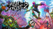 High on Life 2 tem data de lançamento confirmada e revela nova gameplay