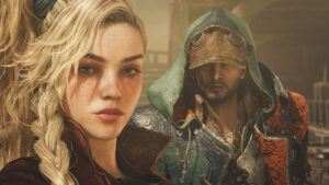 Monster Hunter Wilds desacelera após vendas iniciais e preocupa Capcom