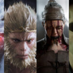 Unreal Engine 5: Epic responsabiliza estúdios por problemas de desempenho