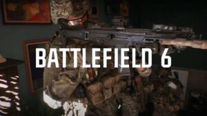 Battlefield 6 promete skins realistas e descarta elementos “fantasiosos”