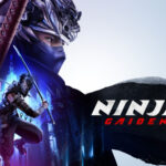 Ninja Gaiden 4 promete ação intensa e acessibilidade para novos jogadores