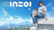 inZOI será lançado para PlayStation 5 no primeiro semestre de 2026; versão para Xbox ainda é incerta