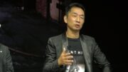 Akira Yamaoka, compositor de Silent Hill, revela desejo de compor para Resident Evil
