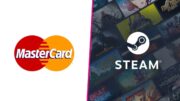 Valve contesta Mastercard sobre pressão para remover jogos adultos no Steam