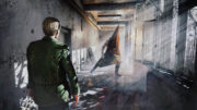 Silent Hill 2: Masahiro Ito esclarece polêmica sobre cena envolvendo Pyramid Head