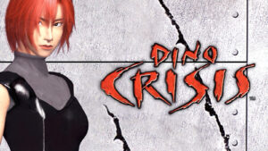 Capcom registra Dino Crisis no Brasil e aumenta rumores sobre possível retorno da franquia