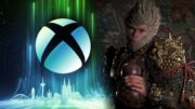 Black Myth: Wukong no Xbox terá o dobro de conquistas em relação ao PS5 e promete desafio extra para caçadores de conquistas
