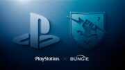 Sony reduz autonomia da Bungie e inicia processo de integração aos PlayStation Studios
