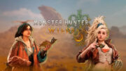 Monster Hunter Wilds: Capcom promete grande atualização para PC após críticas de desempenho