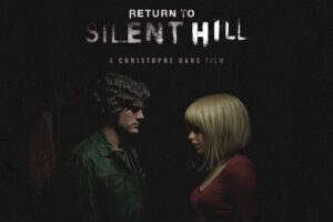 Silent Hill retorna aos cinemas com teaser de novo filme inspirado em clássico da franquia