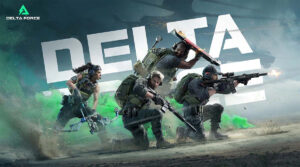 Delta Force chega aos consoles com versão gratuita e novos conteúdos