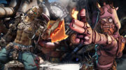 Borderlands 4: Randy Pitchford defende valor do jogo e diz que poderia custar até US$ 200