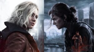 Resident Evil: Requiem Promete Combates Estratégicos e Exploração Inspirada em The Last of Us