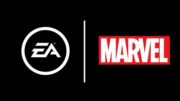 EA segue firme com Disney e Marvel: novos jogos não anunciados estão em desenvolvimento, confirma executiva