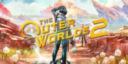 The Outer Worlds 2 promete escala ampliada e mudanças ousadas no gameplay