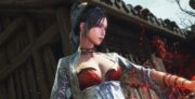 Jogadores acusam Wuchang: Fallen Feathers de censurar enredo em nova atualização