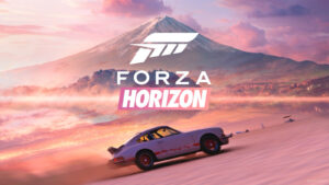 Forza Horizon 6 pode levar jogadores ao Japão, indicam vazamentos