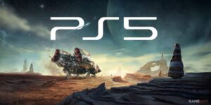 Starfield deve chegar ao PlayStation 5 entre setembro e dezembro de 2026, diz site