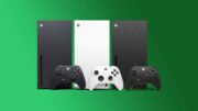 Vazamento da APU “Magnus” sugere que novo Xbox pode ser híbrido entre console e PC