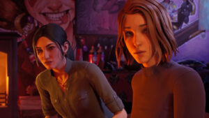 Life is Strange: Double Exposure terá sequência confirmada, segundo ex-funcionário da Deck Nine