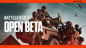 Beta de Battlefield 6 mostra acessibilidade em PCs com hardware abaixo do recomendado