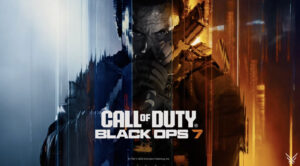 Call of Duty: Black Ops 7 é revelado com campanha futurista, multiplayer expansivo e retorno do modo Zumbis