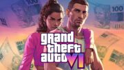 Preço de GTA VI pode chegar a US$ 100, segundo analistas e levanta debate na indústria