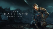 The Callisto Protocol vendeu até 7 milhões de cópias, afirma criador