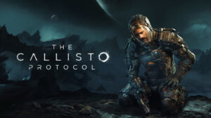 The Callisto Protocol vendeu até 7 milhões de cópias, afirma criador