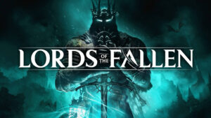 Lords of the Fallen ultrapassa 2 milhões de cópias vendidas e sequência será revelada na Gamescom