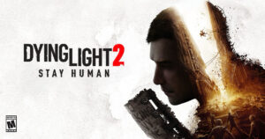 Dying Light 2 recebe grande atualização com mudanças no sistema de estamina