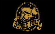 Double Fine confirma foco em novas IPs e descarta sequências de Psychonauts e Brutal Legend por enquanto