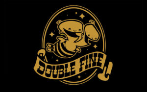 Double Fine confirma foco em novas IPs e descarta sequências de Psychonauts e Brutal Legend por enquanto