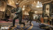 Review – Call Of Duty Black Ops 6: Quinta Temporada